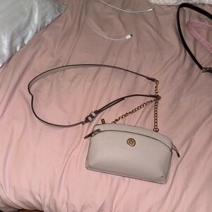 ANNE KLEIN CROSSBODY